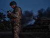 Карта боевых действий 9 сентября 2024: враг давит на Донбассе и терроризирует пограничье