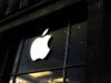Презентация Apple 2024: когда смотреть и какие новинки ожидают поклонников