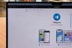 буданов вважає telegram загрозою національній безпеці