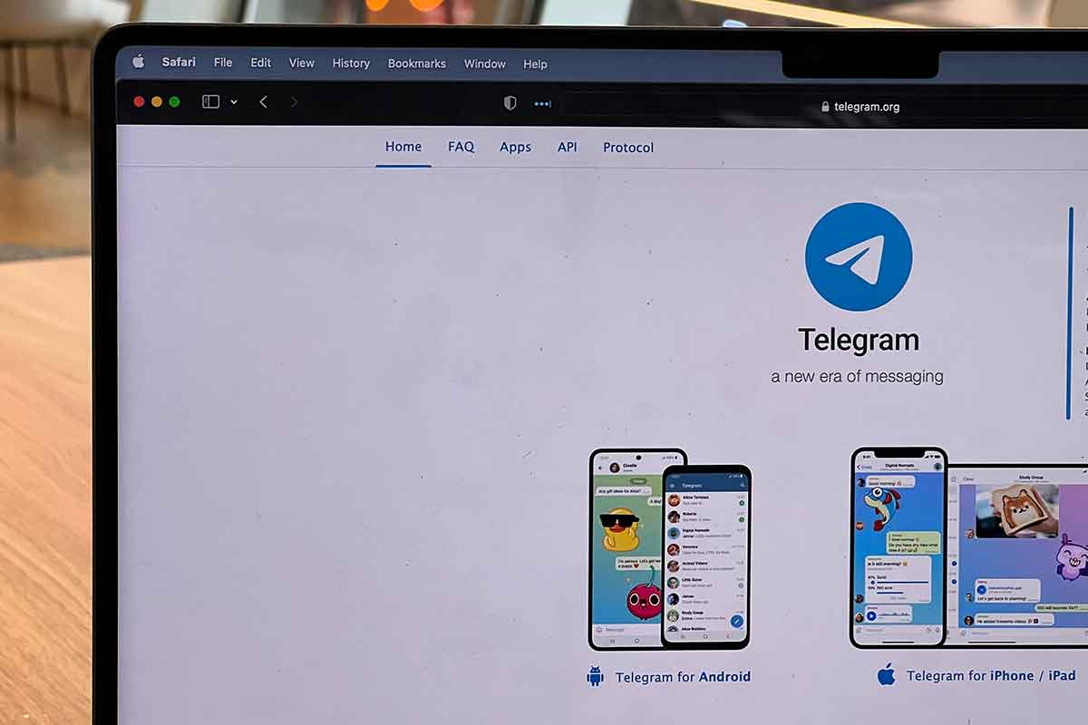 буданов вважає telegram загрозою національній безпеці