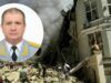 Отдал приказ ударить по детям — кто стоит за ракетной атакой по больнице Охматдет