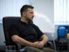 Другий саміт миру: коли він відбудеться, і чи запросять Росію