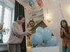 Мальчик или девочка? Интересные идеи для гендер-пати — сделай этот момент незабываемым