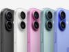 Что нужно знать об обновлении камеры в базовом iPhone 16