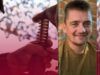 Воюю за погибших товарищей: история военного с позывным Спринтер