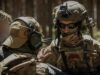 Карта боевых действий 13 сентября 2024: россияне сосредоточились на Кураховском направлении