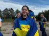 Обмін полоненими 13 вересня 2024: вдалося повернути Азов та інших бійців
