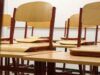 У всьому винна дистанційка? Коли насправді почала знижуватися якість освіти в Україні