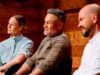 Наткнулись на ужасы сразу из всех сезонов: кто покинул МастерШеф 14 сезон №4 выпуск от 14.09.2024