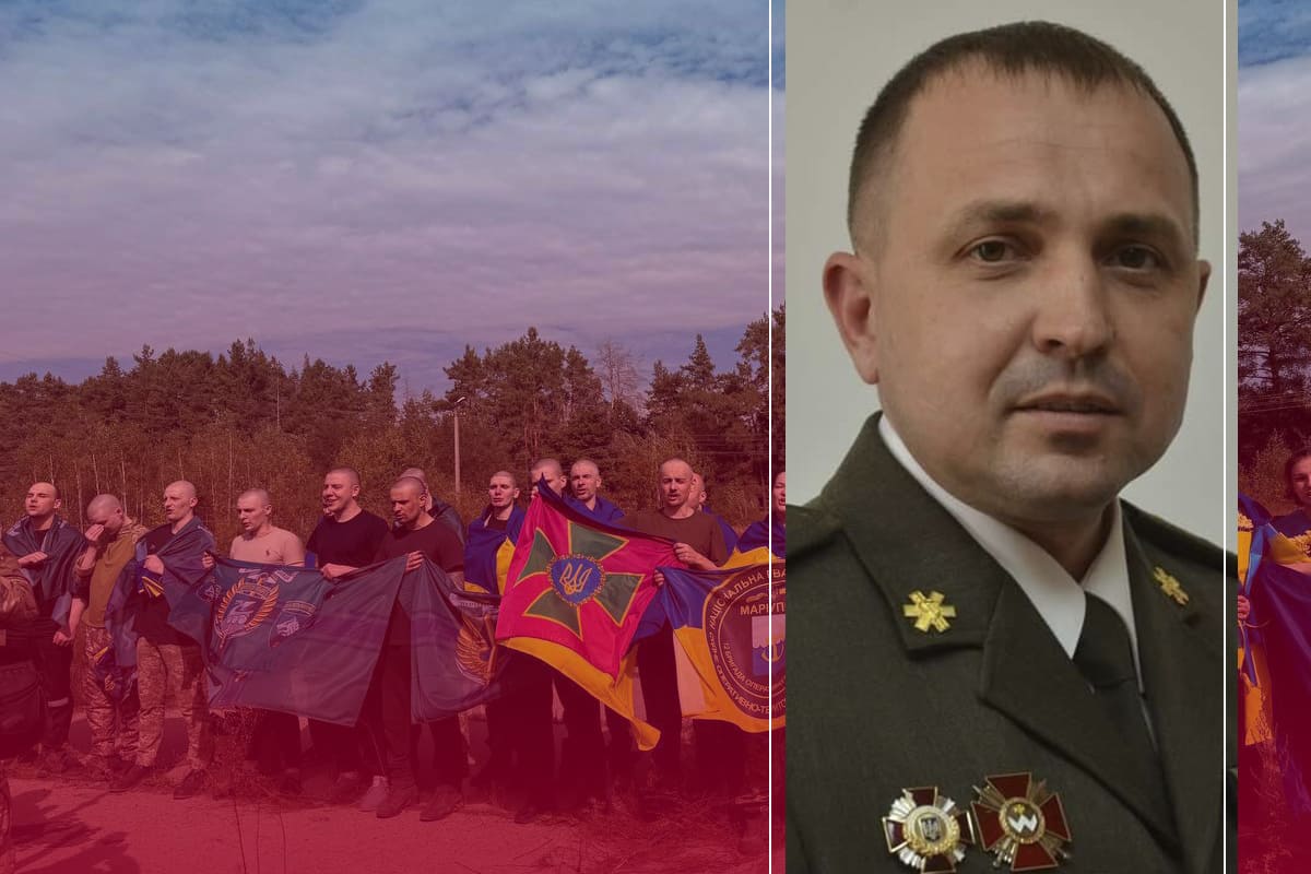 Віктор Івчук