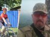 120 км на протезе по горам: история ветерана, который стал велогонщиком