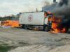 Вони знищили своє ім’я: Лубінець розкритикував діяльність Червоного Хреста