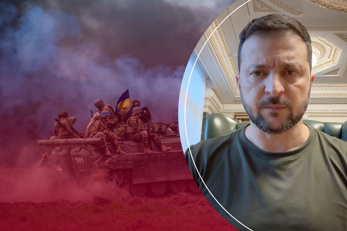 план перемоги готовий на 90%