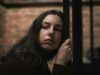 Боюсь за себя и за нее: что делать, если у партнера подруги есть психические расстройства