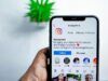 Подростковые аккаунты — как уберечь детей от манипуляций в Instagram