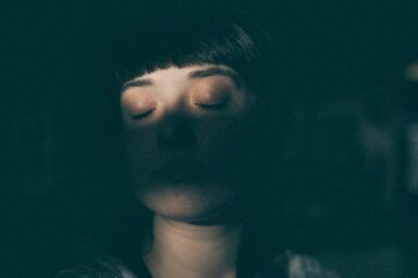 Blindsight