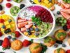 Почему я постоянно голоден? ТОП-6 продуктов, которые повышают аппетит