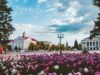 День Чернігова 2025: дата свята та що подивитися у місті легенд