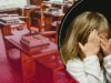 Якщо трапився напад: як вчителю надати першу допомогу учню з епілепсією