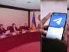 Військовим та держслужбовцям заборонять використання Telegram — що про це відомо