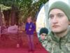 Втратив дар мови у російському полоні: історія матроса 36-ї ОБМП Юрія Гульчука