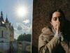 22 вересня: яке сьогодні свято та кого привітати з днем ангела