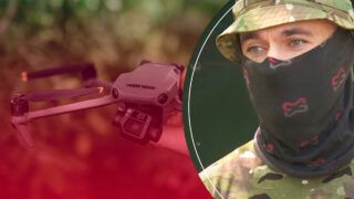65 омбр