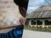 23 сентября: какой сегодня праздник, и кому молятся верующие в Украине