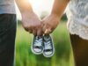 Здоровье родителей и риск выкидыша: как физическое состояние влияет на беременность