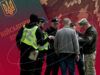 Директива 116: обмеження мобілізації чи “пшик” поза законом — пояснив юрист