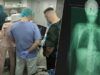 Спасают жизни под ударами КАБов и ракет: как в харьковском госпитале творят чудеса
