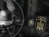 Перетворилися на нічних хижаків: як українські сили стримують натиск на Торецькому напрямку