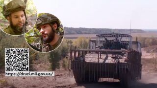 25 окрема повітрянодесантна Січеславська бригада