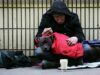 22% бездомних українців — це ВПО: як війна збільшує кількість тих, хто втратив усе