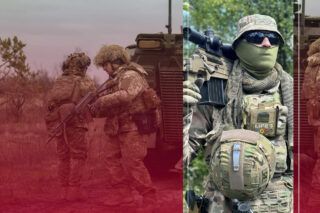 25 окрема повітрянодесантна Січеславська бригада