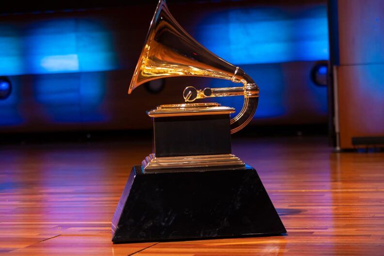 Grammy-2025: дата, місце проведення та номінанти