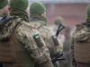 Как получить отсрочку от мобилизации 2025 года и при каких условиях ее могут предоставить