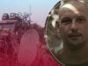 Дома не остался — что-то давило внутри: история военного с позывным Нептун