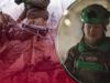 Залетает в дом и делает “генеральную уборку”: боец ДШВ о работе дронов-камикадзе