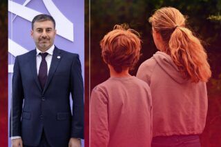 лубінець