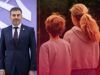 Никаких соглашений не было: Лубинец об “обмене” детьми между Украиной и РФ