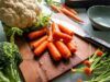 Как приготовить сочную морковь по-корейски: рецепты на любой вкус