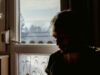 Мужчины обращаются чаще — сколько украинцев подали на репарации из-за сексуального насилия