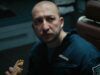 Ты – Космос: украинский фильм выиграл главный приз кинофестиваля в Страсбурге