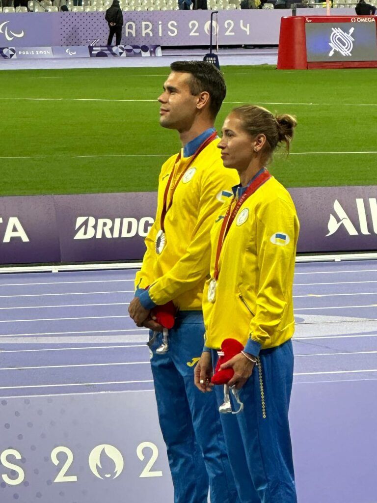Хто такий гайд