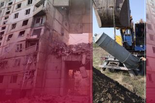 Як протидіяти російським КАБам