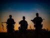 Day4Defenders: українські ІT-компанії перерахують зарплатню за 1 жовтня на потреби ЗСУ