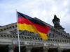 День Германского единства 2024: история праздника и искренние поздравления людям из дружественной страны