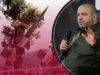 Баллистических ракет станет больше: министр обороны о производстве оружия в Украине в 2025 году