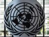 В ООН не хватает средств для помощи украинцам этой зимой — в чем причина